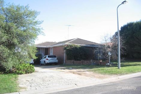 3 Durness Ct, Endeavour Hills, VIC 3802