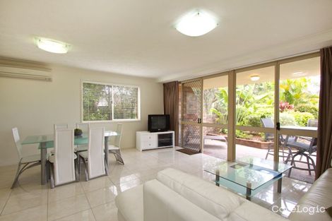 Property photo of 8/146 Pacific Parade Bilinga QLD 4225