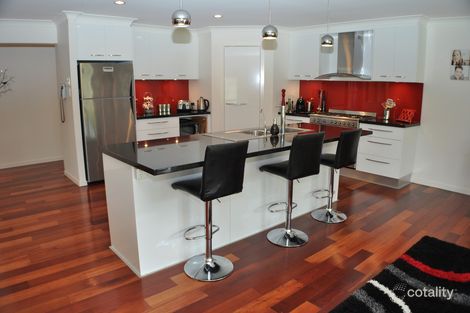 Property photo of 557 Brisbane Valley Highway Wanora QLD 4306
