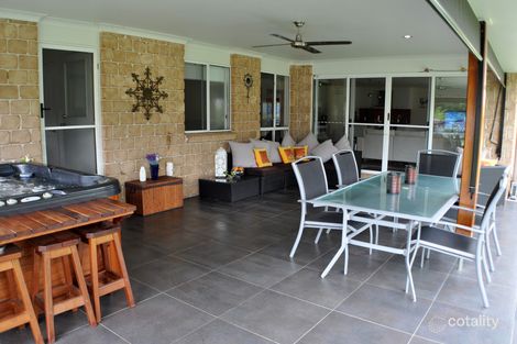 Property photo of 557 Brisbane Valley Highway Wanora QLD 4306