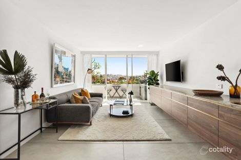 52b/39 Ocean Ave, Double Bay, NSW 2028