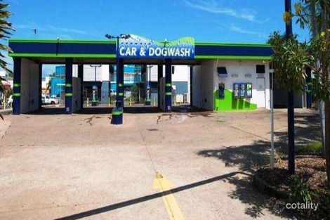 293a Trower Rd, Casuarina, NT 0810