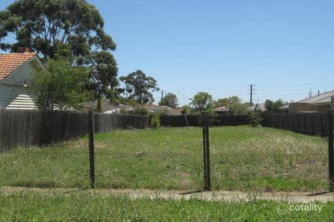 9 Mclean St, Albion, VIC 3020