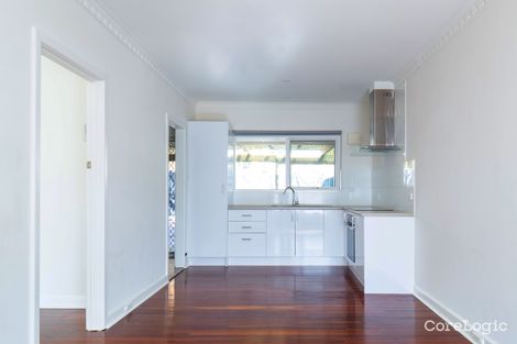 1/8 Romney Rd, Heathpool, SA 5068