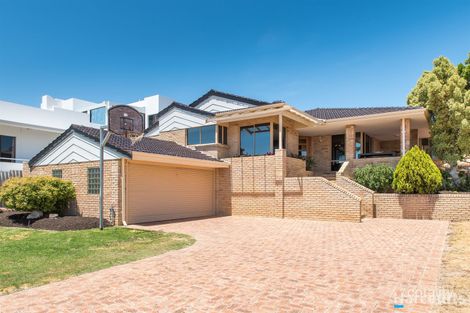 48 Tellen St, Mullaloo, WA 6027