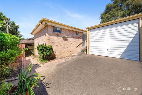 Property photo of 17/58 Flinders Road Woolooware NSW 2230