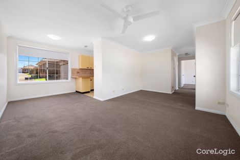 Property photo of 17/58 Flinders Road Woolooware NSW 2230