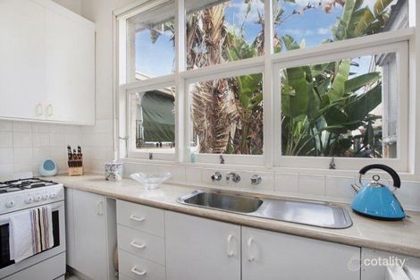 Property photo of 2/11 The Esplanade Mosman NSW 2088