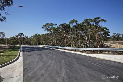 Property photo of 93 Monash Road Menai NSW 2234