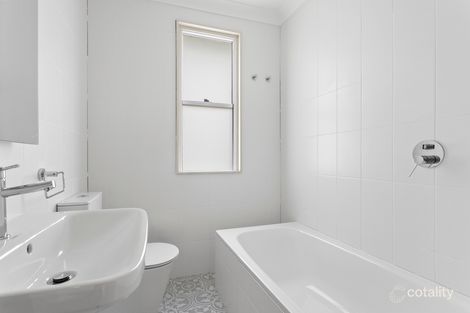 Property photo of 48 Bessemer Street Mittagong NSW 2575