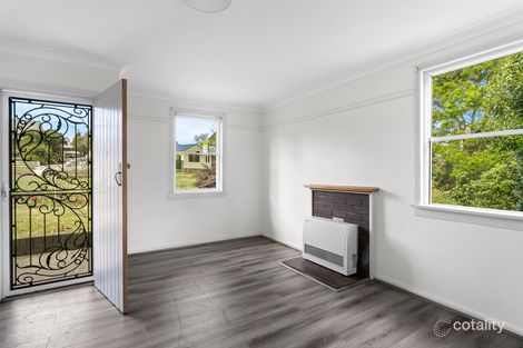 Property photo of 48 Bessemer Street Mittagong NSW 2575