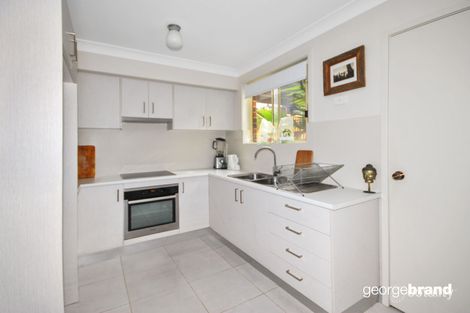 Property photo of 119 Del Rio Drive Copacabana NSW 2251