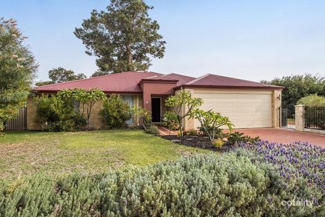 59 Len Howard Dr, Erskine, WA 6210