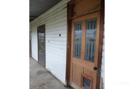 Property photo of 27 Webb Street Holbrook NSW 2644