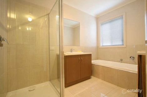 Property photo of 20 Buchanan Street Boronia VIC 3155