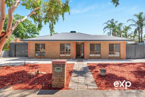 15 Upton St, Elizabeth Vale, SA 5112