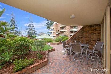 Property photo of 8/146 Pacific Parade Bilinga QLD 4225