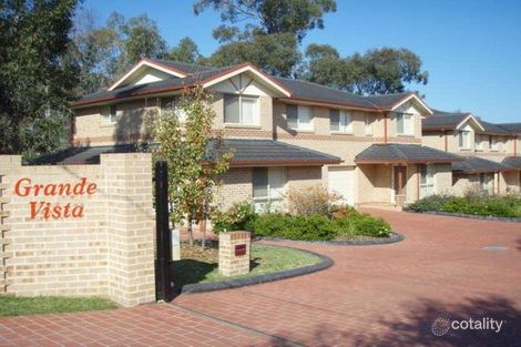 1/86-90 Copeland St, Penrith, NSW 2750