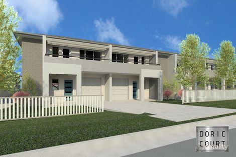 Property photo of 2/37 Waroonga Road Waratah NSW 2298