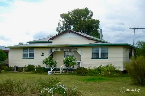 Property photo of 11 Margaret Street Maclagan QLD 4352