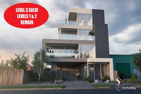 48 Hood St, Airport West, VIC 3042