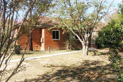 32 O'Connell St, Ainslie, ACT 2602