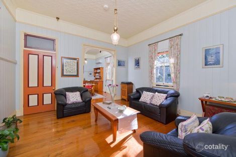 Property photo of 16 Eldridge Street Toowong QLD 4066