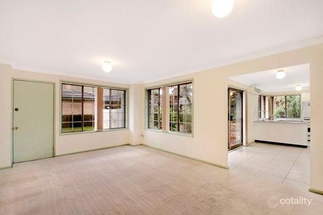 Property photo of 18 Waratah Court Narellan Vale NSW 2567