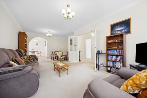 Property photo of 1/24 Shepparson Avenue Carnegie VIC 3163