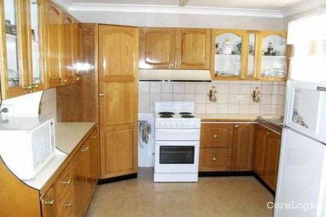 Property photo of 27 Florence Street Mount Pritchard NSW 2170