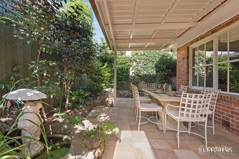 Property photo of 2/25 Kenny Street Balwyn North VIC 3104