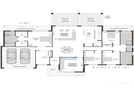 Property photo of LOT 407 Rosehill Road Millfield NSW 2325