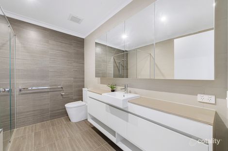 10 King Dr, Hillside, VIC 3037