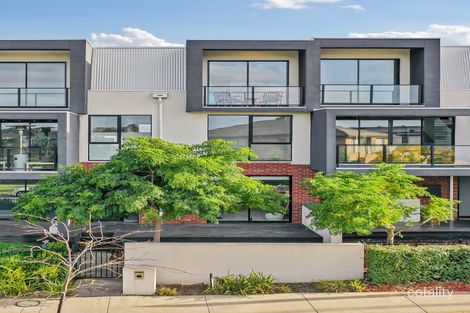 Property photo of 10 King Drive Hillside VIC 3037