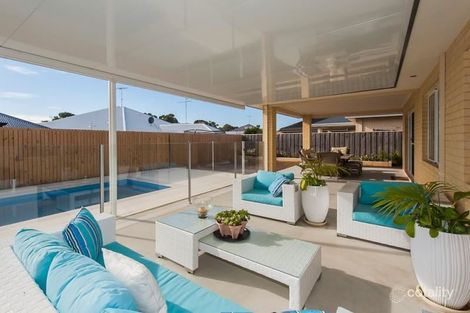 Property photo of 15 Tranquility Way Halls Head WA 6210