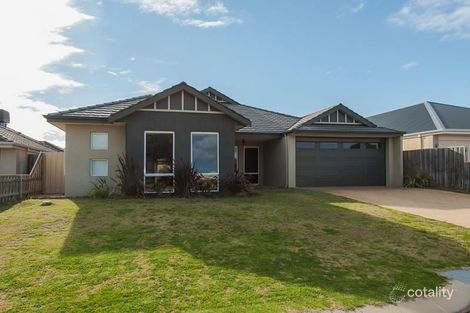Property photo of 15 Tranquility Way Halls Head WA 6210