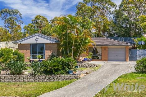 52 Callen Ave, San Remo, NSW 2262