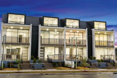 Property photo of 5/1 Myrtle Street Botany NSW 2019