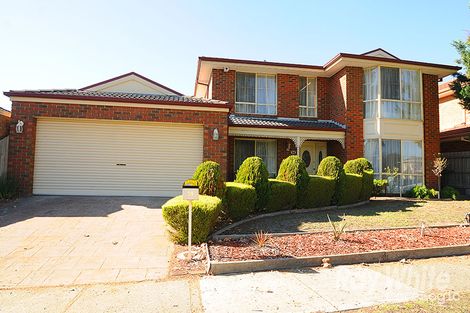 Property photo of 54 The Avenue Narre Warren South VIC 3805