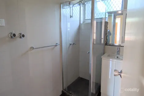 Property photo of 3/15 Rosedale Avenue Glen Huntly VIC 3163