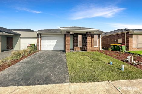 82 Dodson Rd, Officer, VIC 3809