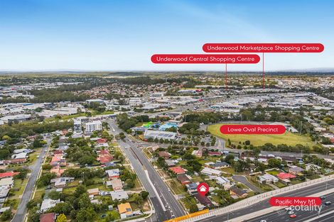 Property photo of 30 Springwood Road Underwood QLD 4119