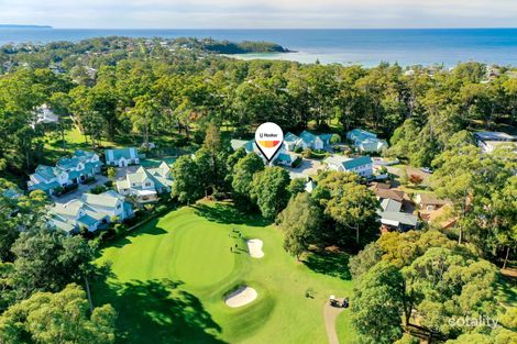 Property photo of 7/13-15 Augusta Place Mollymook Beach NSW 2539
