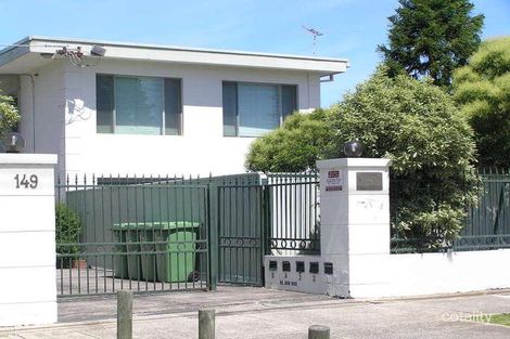 6/149 Melrose Dr, Tullamarine, VIC 3043