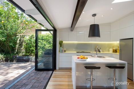 Property photo of 2 Manning Street Queens Park NSW 2022