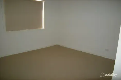 Property photo of 5 McDonald Drive Whyalla Stuart SA 5608