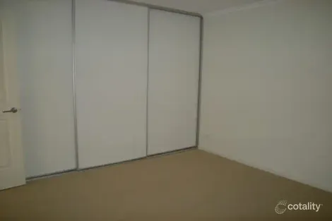 Property photo of 5 McDonald Drive Whyalla Stuart SA 5608