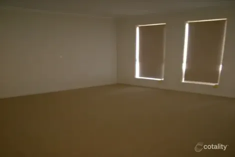 Property photo of 5 McDonald Drive Whyalla Stuart SA 5608