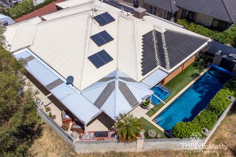 162 Glen Iris Dr, Jandakot, WA 6164