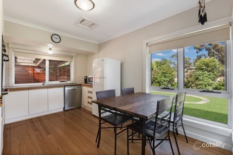 Property photo of 25 Allen Street Kilmore VIC 3764